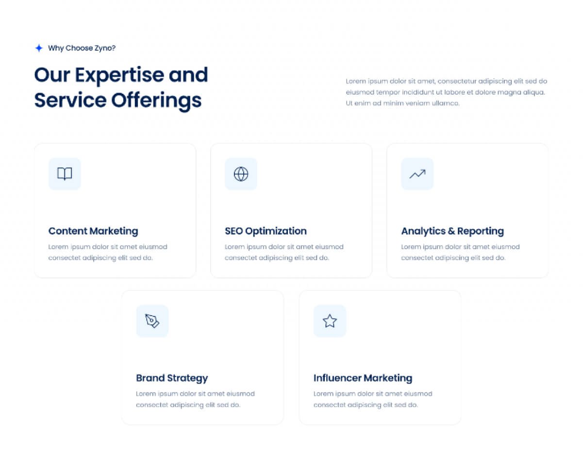 Image gallery marquee